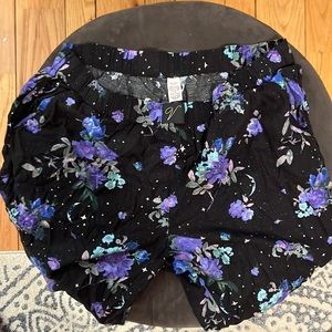 Victoria Secret Sleep pants